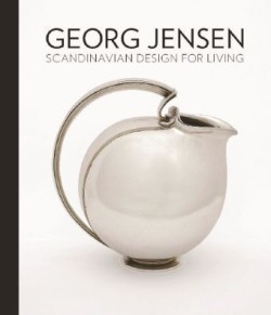 Georg Jensen