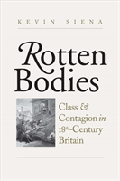 Rotten Bodies