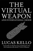 Virtual Weapon and International Order