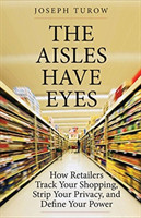 Aisles Have Eyes