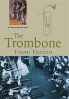 Trombone