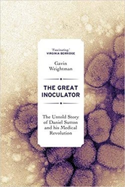 Great Inoculator