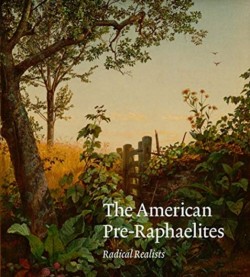 American Pre-Raphaelites