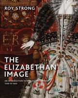 Elizabethan Image