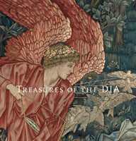 Treasures of the Detroit Institute of Arts