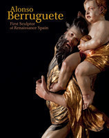 Alonso Berruguete