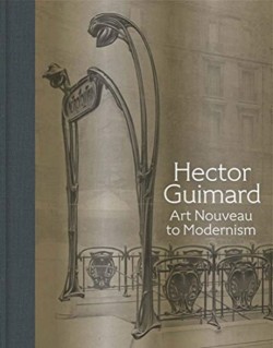 Hector Guimard