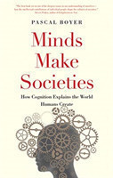 Minds Make Societies