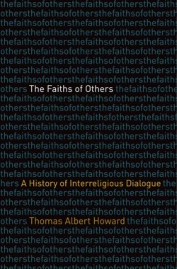 Faiths of Others