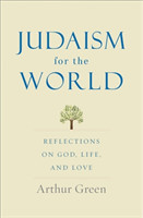 Judaism for the World