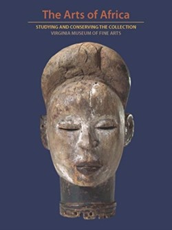 Arts of Africa