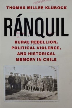 Ranquil