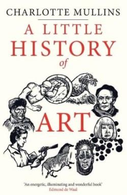 Little History of Art