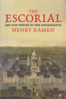 Escorial