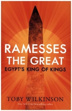 Ramesses the Great