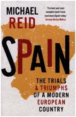 Spain