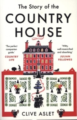 Story of the Country House