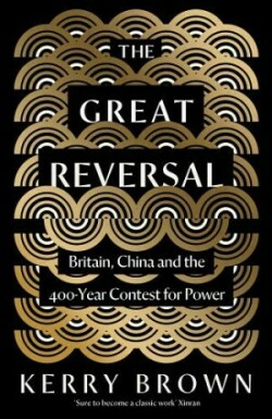 Great Reversal