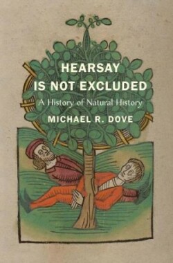 Hearsay Is Not Excluded