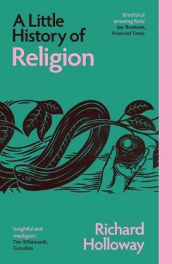 Little History of Religion