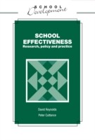 School Effectiveness