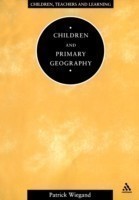 Children and Primary Geography