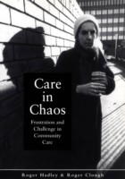 Care in Chaos