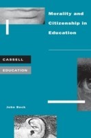 Morality and Citizenship in Education