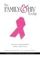 Family and HIV Today