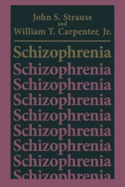 Schizophrenia