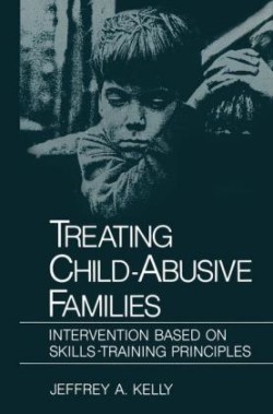 Treating Child-Abusive Families