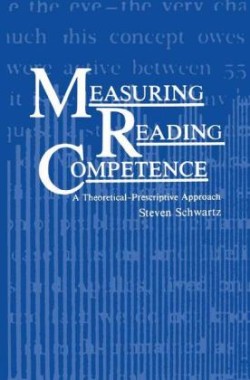 Measuring Reading Competence