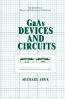 GaAs Devices and Circuits