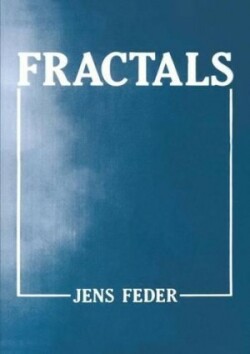 Fractals