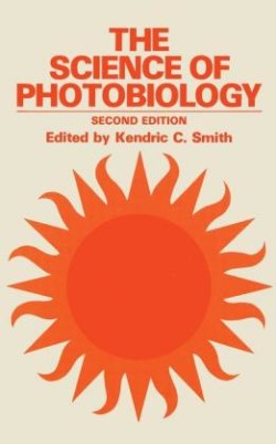 Science of Photobiology