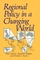 Regional Policy in a Changing World