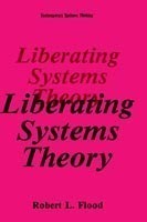 Liberating Systems Theory