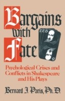 Bargains with Fate