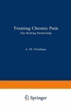 Treating Chronic Pain