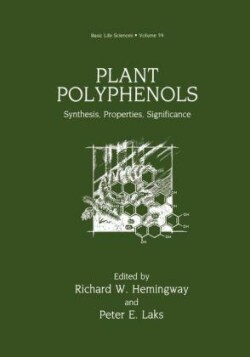 Plant Polyphenols*