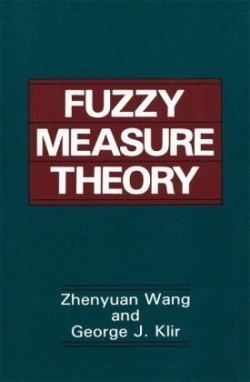 Fuzzy Measure Theory*