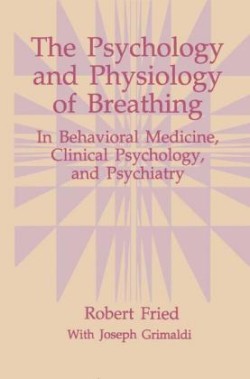 Psychology and Physiology of Breathing