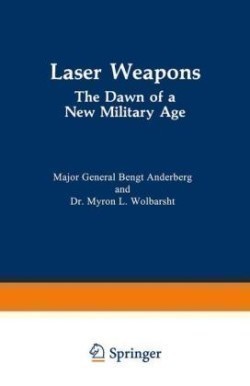 Laser Weapons