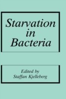Starvation in Bacteria