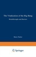 Vindication of the Big Bang
