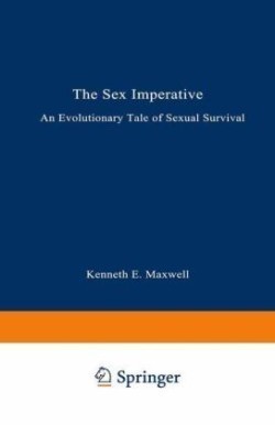 Sex Imperative