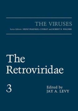 Retroviridae