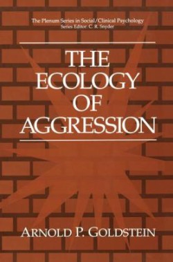 Ecology of Aggression