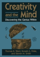 Creativity and the Mind