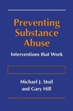 Preventing Substance Abuse